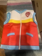 PAW Patrol Ryder Kids jacket