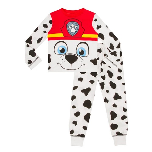 Paw patrol boys marshall - patrol,