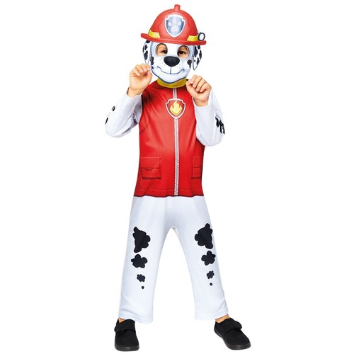 Paw patrol childrens kids - paw,
