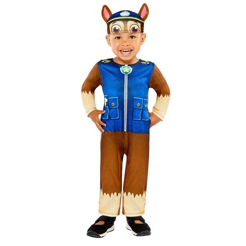 Boys paw patrol baby chase - paw,