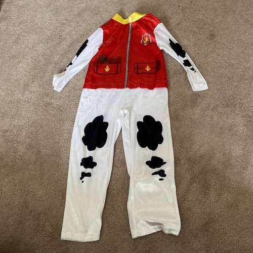 Paw patrol marshall - patrol,