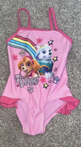 Paw patrol skye - patrol, &