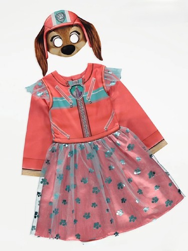 Paw patrol the - patrol, 18-24