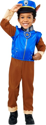 Rubies official paw patrol - rubies,