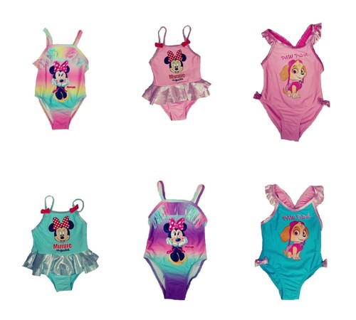 Girls paw patrol - girls,