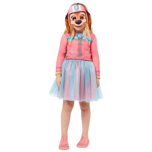 Amscan kids officially - amscan,