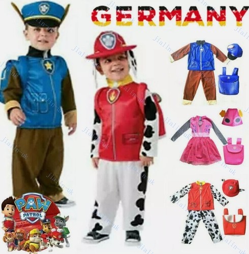 Halloween 2025 paw patrol - halloween,