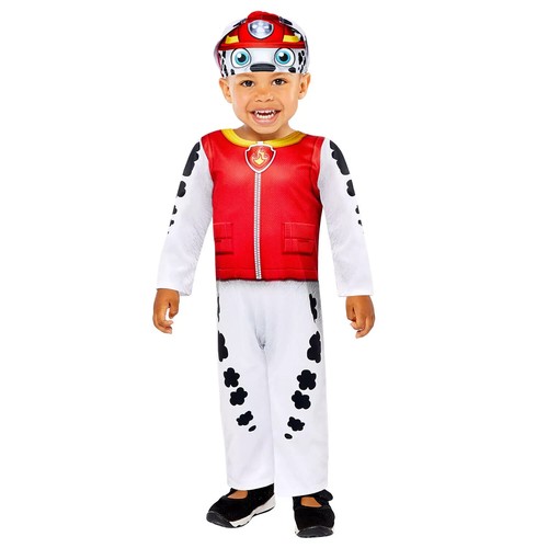 Amscan official paw - paw, patrol